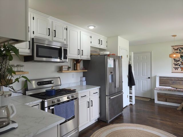 888 Cypress Point Way, Lexington, KY 40509