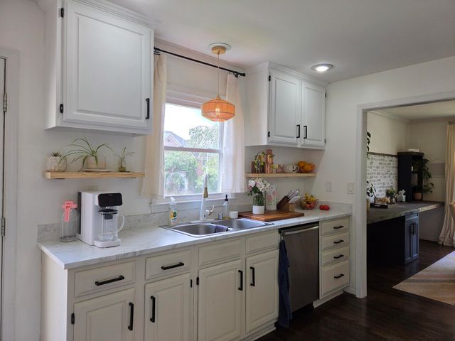 888 Cypress Point Way, Lexington, KY 40509