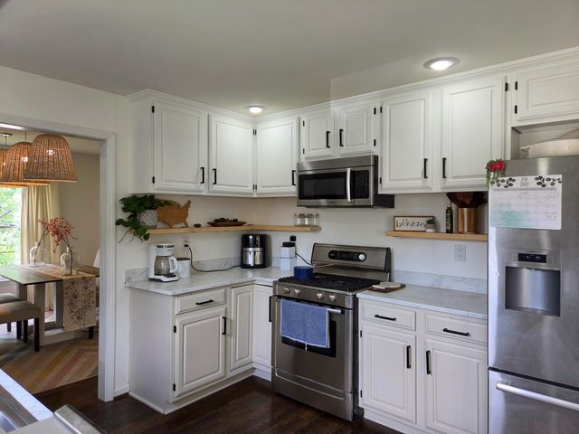 888 Cypress Point Way, Lexington, KY 40509