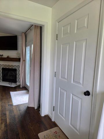 888 Cypress Point Way, Lexington, KY 40509