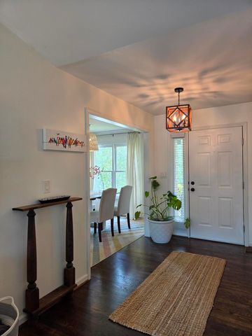 888 Cypress Point Way, Lexington, KY 40509