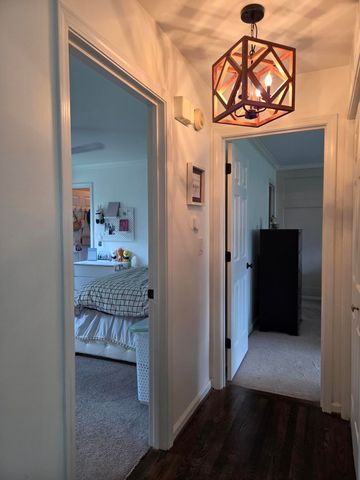 888 Cypress Point Way, Lexington, KY 40509
