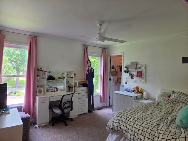888 Cypress Point Way, Lexington, KY 40509