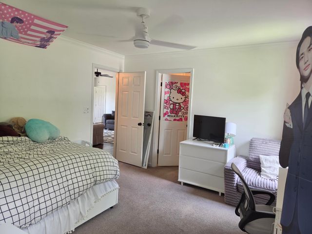 888 Cypress Point Way, Lexington, KY 40509