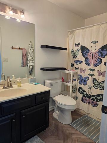 888 Cypress Point Way, Lexington, KY 40509