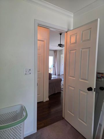 888 Cypress Point Way, Lexington, KY 40509