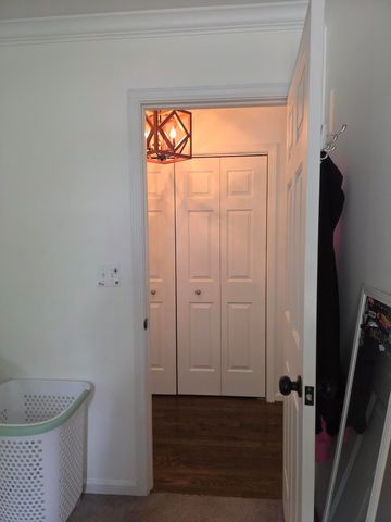 888 Cypress Point Way, Lexington, KY 40509