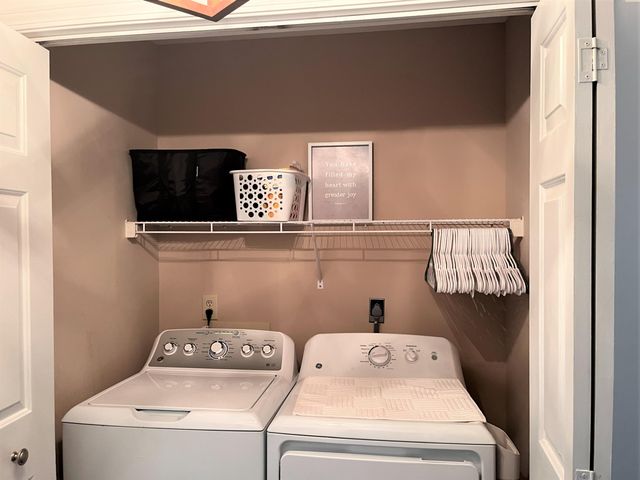 888 Cypress Point Way, Lexington, KY 40509