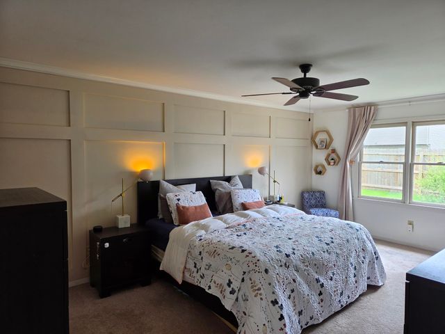 888 Cypress Point Way, Lexington, KY 40509