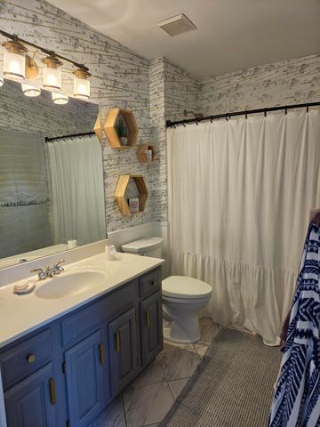 888 Cypress Point Way, Lexington, KY 40509