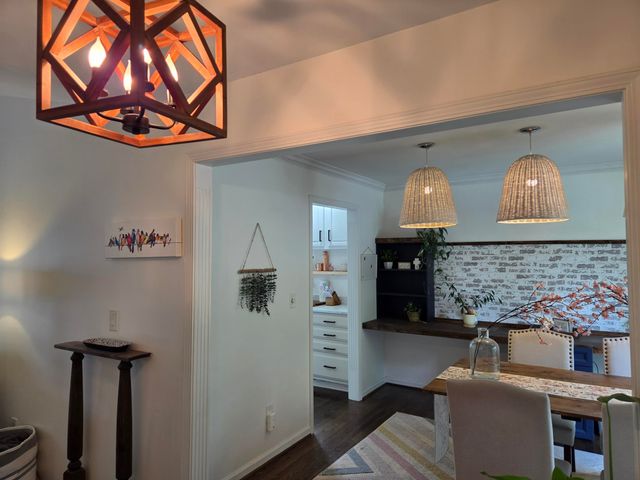 888 Cypress Point Way, Lexington, KY 40509
