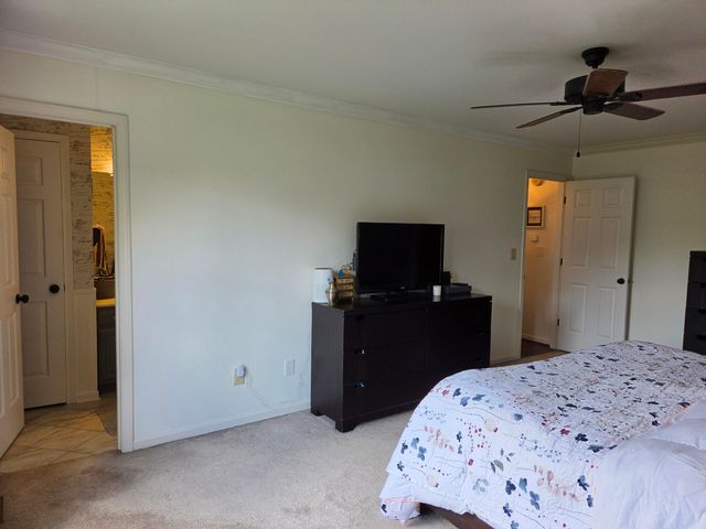 888 Cypress Point Way, Lexington, KY 40509