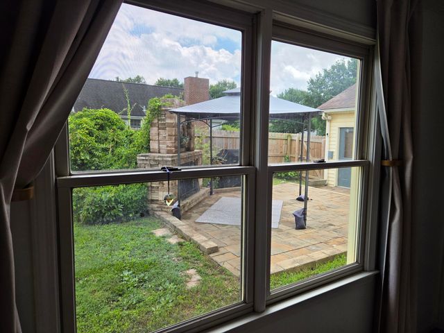 888 Cypress Point Way, Lexington, KY 40509
