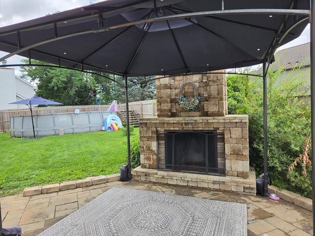 888 Cypress Point Way, Lexington, KY 40509