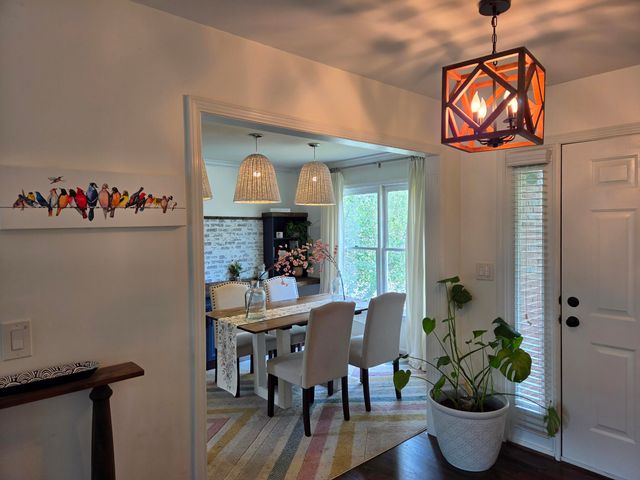 888 Cypress Point Way, Lexington, KY 40509