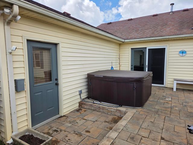 888 Cypress Point Way, Lexington, KY 40509