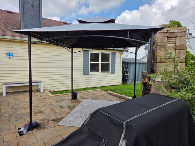 888 Cypress Point Way, Lexington, KY 40509