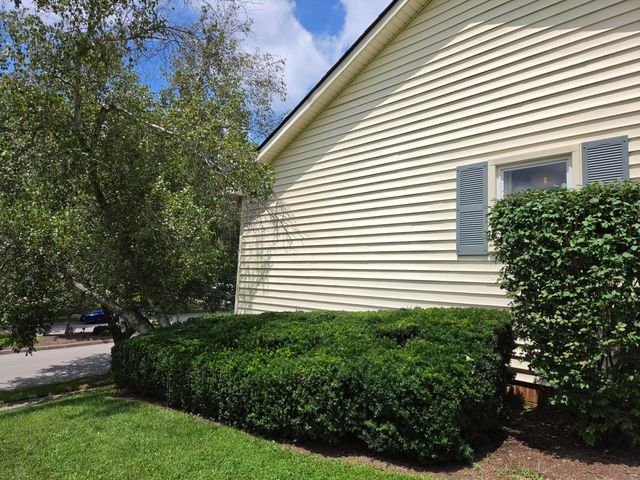 888 Cypress Point Way, Lexington, KY 40509