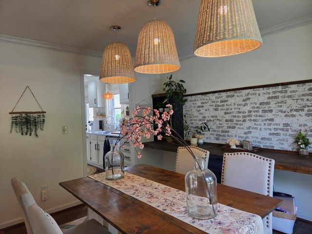 888 Cypress Point Way, Lexington, KY 40509