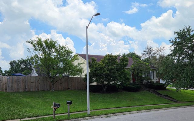 888 Cypress Point Way, Lexington, KY 40509