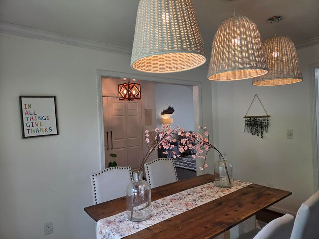 888 Cypress Point Way, Lexington, KY 40509