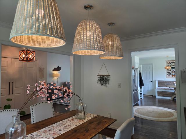 888 Cypress Point Way, Lexington, KY 40509