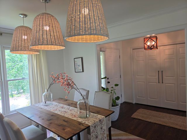 888 Cypress Point Way, Lexington, KY 40509