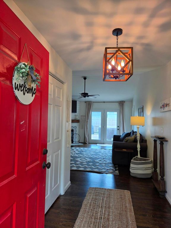 888 Cypress Point Way, Lexington, KY 40509