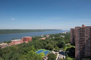 5700 Arlington Avenue 22A, Bronx, NY 10471