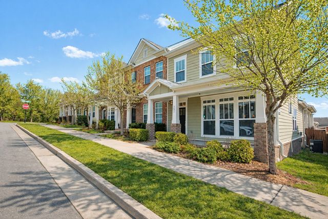 507 Pleasant St, Nolensville, TN 37135