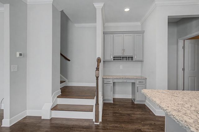 507 Pleasant St, Nolensville, TN 37135