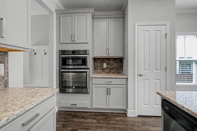 507 Pleasant St, Nolensville, TN 37135