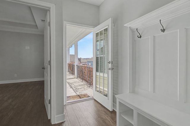 507 Pleasant St, Nolensville, TN 37135