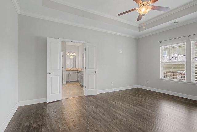 507 Pleasant St, Nolensville, TN 37135