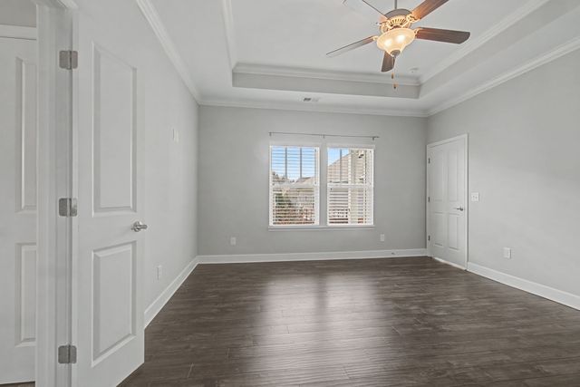 507 Pleasant St, Nolensville, TN 37135