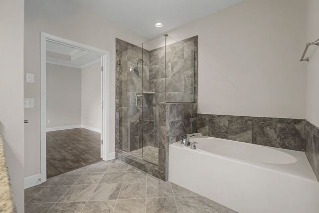 507 Pleasant St, Nolensville, TN 37135