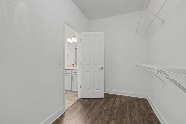 507 Pleasant St, Nolensville, TN 37135