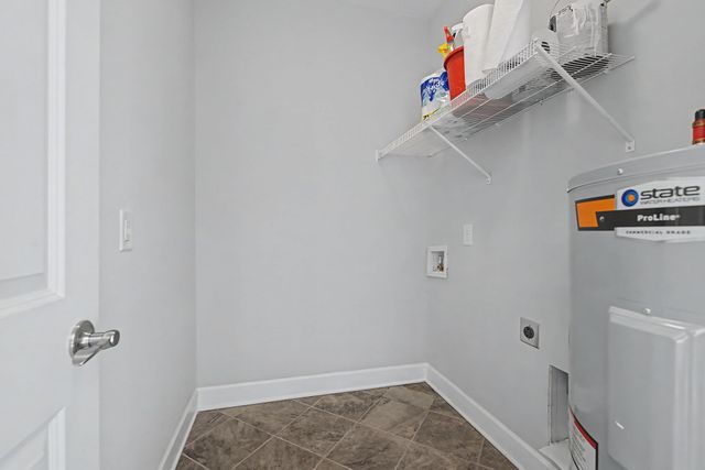 507 Pleasant St, Nolensville, TN 37135