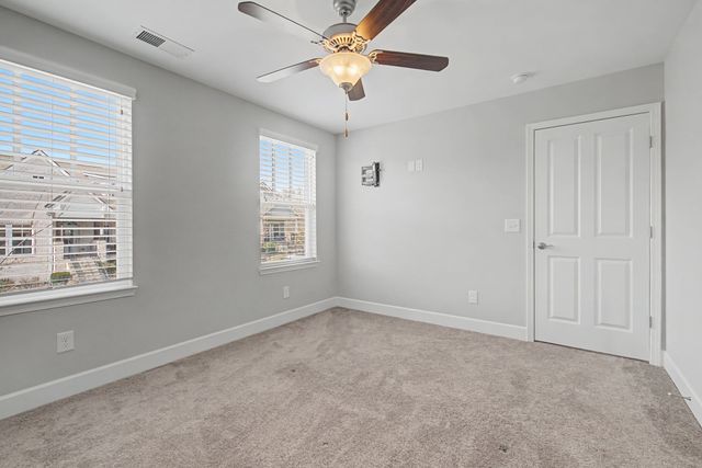 507 Pleasant St, Nolensville, TN 37135