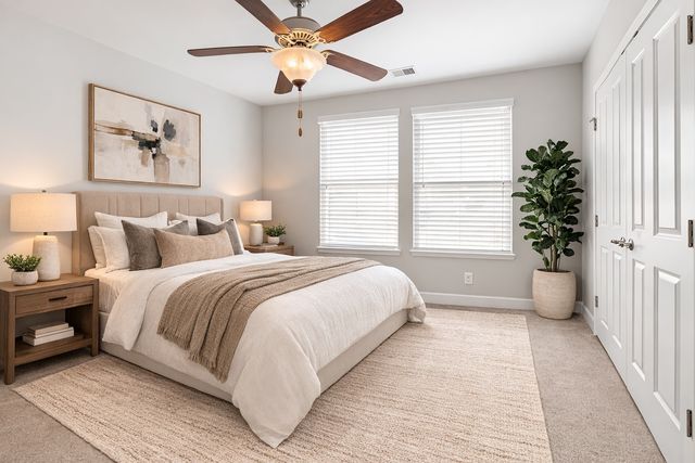 507 Pleasant St, Nolensville, TN 37135