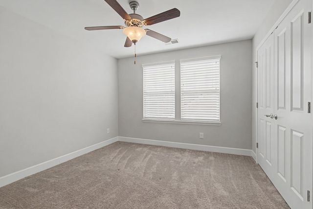 507 Pleasant St, Nolensville, TN 37135