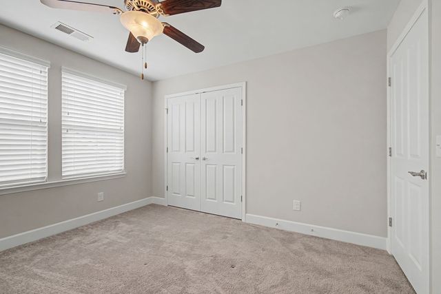 507 Pleasant St, Nolensville, TN 37135