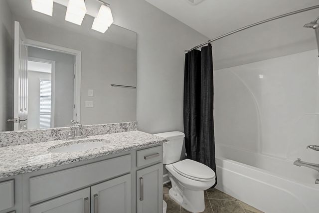 507 Pleasant St, Nolensville, TN 37135