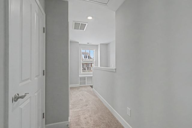 507 Pleasant St, Nolensville, TN 37135