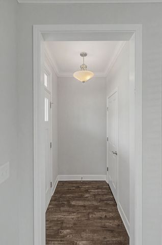 507 Pleasant St, Nolensville, TN 37135