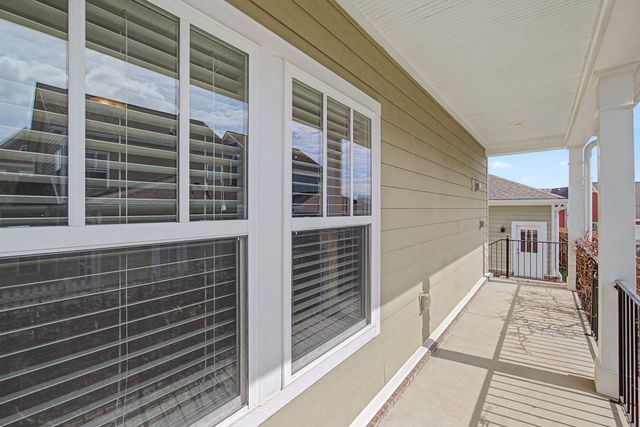 507 Pleasant St, Nolensville, TN 37135