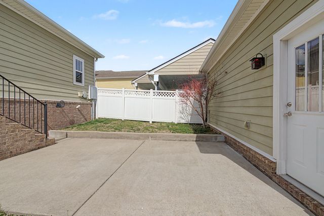 507 Pleasant St, Nolensville, TN 37135