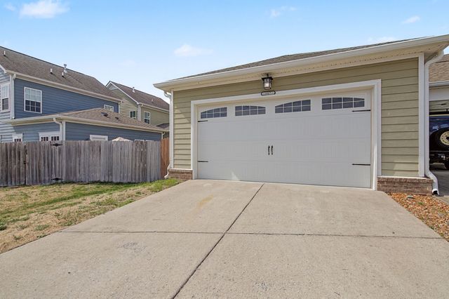 507 Pleasant St, Nolensville, TN 37135