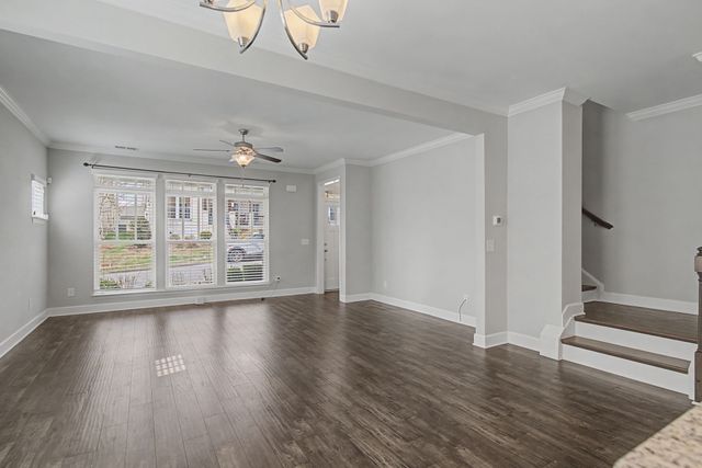 507 Pleasant St, Nolensville, TN 37135