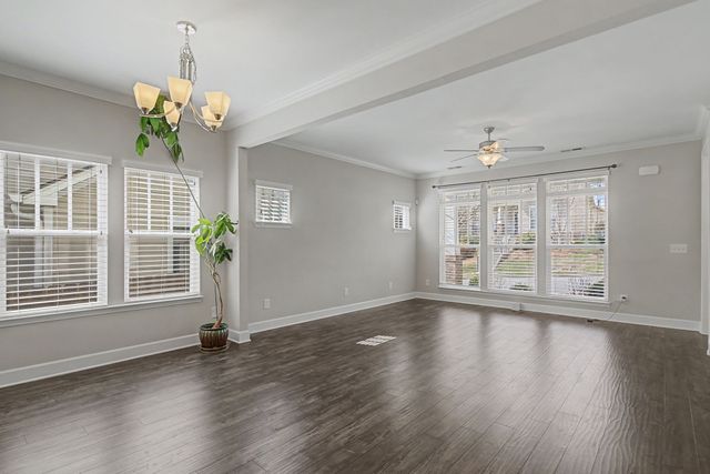 507 Pleasant St, Nolensville, TN 37135